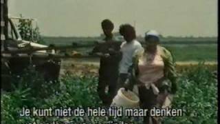 Music of the Texas Mexican Borderlands part 3 of 4