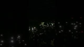 Malaya By Moira Dela Torre Sta. Cruz, Laguna