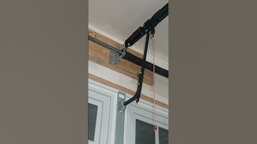 Garage Door Clicks But Won