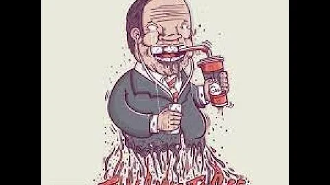 SULTAN MIR & RECOGNIZE ALI - JUST RHYME FT. DJ TMB (AUDIO SLIDE)