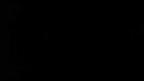 K Camp ft.2chainz -5 Minutes lyrics