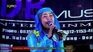selvy anggraini ( teman biasa ) cover