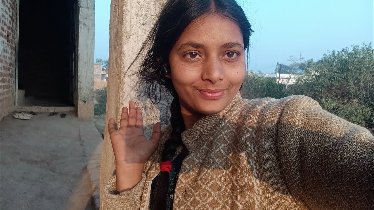 Aaj ka vlog kuch kaas hai .... | Watching for full video 📷|@Preetyvlogs011 #hazaribagvlogs #vlog 