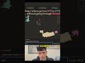 I Dont Know What Happened To Me This Video Geography Travle Countries I Dont Know What Happened To Me This Video Geography Travle Countries