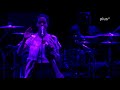 Ms. Lauryn Hill - Killing Me Softly [Live Switzerland 2012]