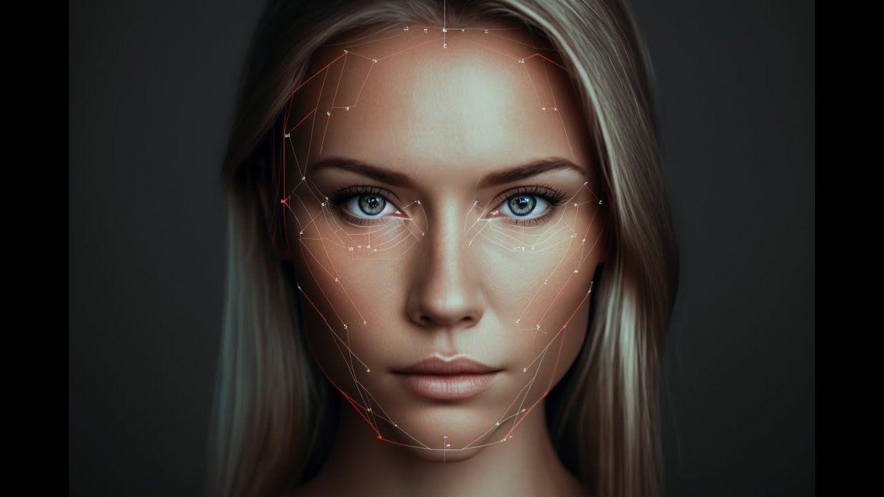 How facial recognition using AI works: Benefits and potential risks ...