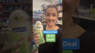Cheap Bodywash at Walmart! 10/15-21/23 screenshot 5