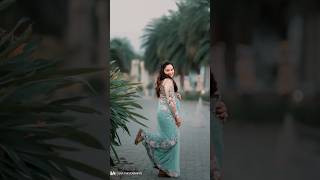 For Wedding Photography Booking-9087997041 #dnaphotography#weddingphotography #dnapicgallery#shorts