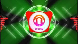 BOTAL BHANGIBI (EDM TAPORI REMIX) DJ LIKU NX DJ TUNA