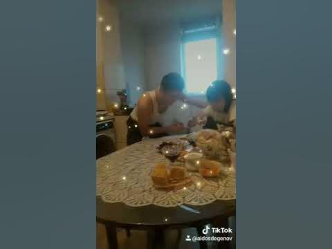 Сени Суйем - YouTube