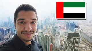 How Expensive is Dubai For Tourists in 2023? ما هي تكلفة دبي للسياح