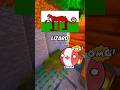 Flags So Badly Drawn Countryballs Flags So Badly Drawn Countryballs