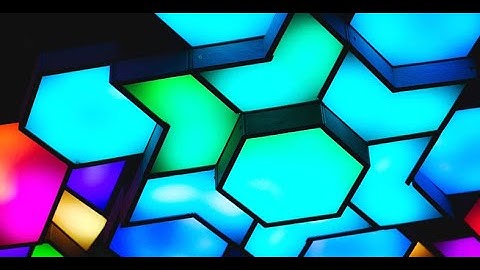 Study on New Fixed Point Theorems for Modified Generalized Rational    Geraghty Contraction Type Map