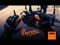 KTM 1290 Super Duke R - First Ride Thoughts