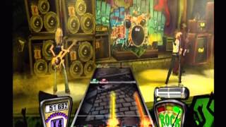 Download Lagu Guitar Hero 2 - Cherry Pie - Expert - 100% FC MP3 Download Lagu Guitar Hero 2 - Cherry Pie - Expert - 100% FC MP3