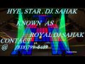 Lusine Feat Tatoul Imanam Imanam Mixed By Royal Dj Sahak 