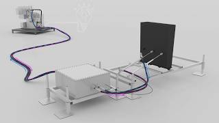 Closing the Data Gap: How SURF-WEC Advances Marine Energy Technology