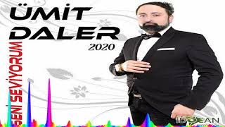 Ümit Daler - Erik Dalı ( 2020 ) Resimi