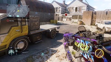 CURSE YOU MIGRATING HOSTS !!!!!!!!!!!!!!!!!!!!!!!!!!!!