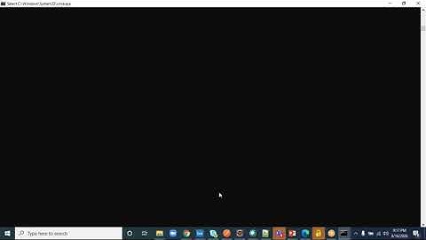 Session 11   Selenium Java Crash Course Part 2