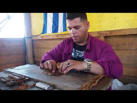 Video: Cum Se Bugetează Călătoriile în Cuba - Rețeaua Matador