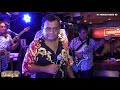 Tony Rosado (Vete - Pedazo de Luna) Peña Delys - AF PRODUCCIONES HD