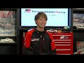 ラリーウィーク前夜祭　オンライントークショー