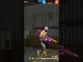 Hưng Black Bị Anti Fan Khinh Vì Chơi Dơ ! #freefire #garenafreefire #ff #shorts #hungblack