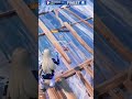 fn #fortnite #shorts