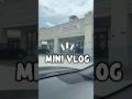 Come experience this with me. #diml #minivlog #dailyvlog #voiceover #review #asianmarket
