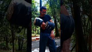 Aguenta esse treino? #lutadebraço #maromba #armwrestling #bodybuilding #calistenia #shortvideo