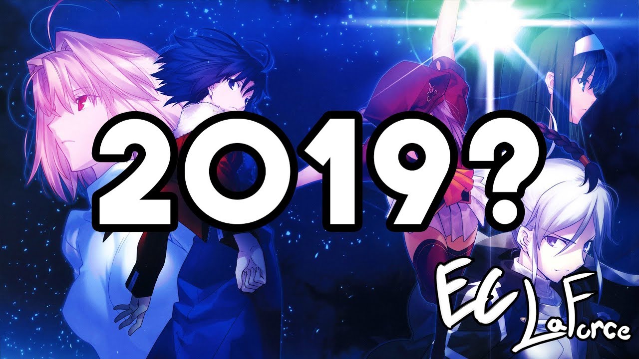 Download Melty Blood For Fighting Game Players In 19 Introduction In Hd Mp4 3gp Codedfilm Download Melty Blood For Fighting Game Players In 19 Introduction In Hd Mp4 3gp Codedfilm