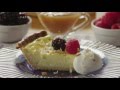 How to Make Egg Custard Pie | Pie Recipes | Allrecipes.com