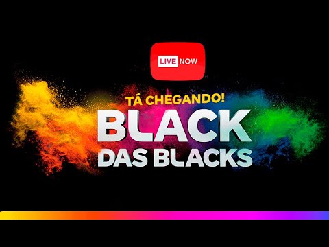 Video: Milloin Black Friday alkaa vuonna 2020