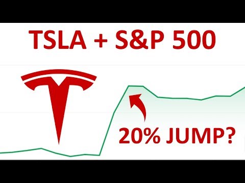when-could-tesla-stock-be-added-to-the-s&p-500-and-what-could-this-mean-for-the-share-price?