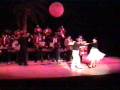 PasoDoble-Silverio Perez-Nva.Orquesta Danzonera Emilio B.Rosado