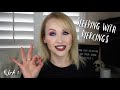 DEALING WITH RUDENESS | Piercing Q&A 1