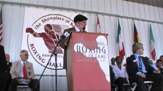 2012 IBHOF Inductions.mpg