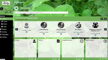 Communication TeacherZone