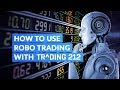 TRADING 212 REVIEW - Can You Rely On Them? - YouTube