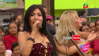 Agua Bella - Domingos De Fiesta - 4K Ultra Hd