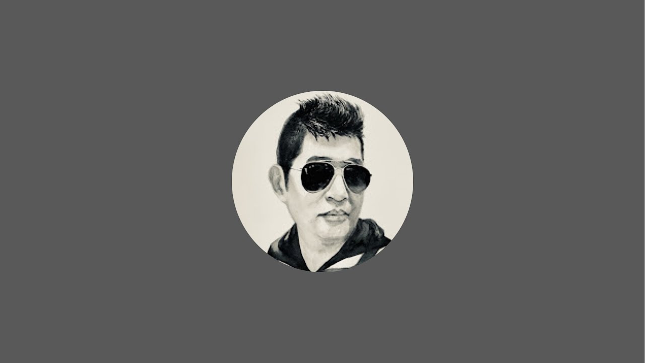 二黑年神准验致|灾病高发期又来了!基孔肯尼亚大爆发|自古不立文字的风水秘笈|马先 二黑年神准验致|灾病高发期又来了!基孔肯尼亚大爆发|自古不立文字的风水秘笈|马先