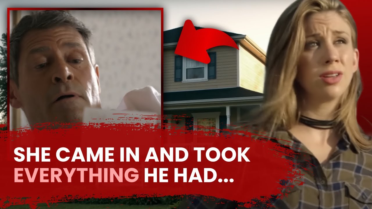 Inheritance Murder Plot Exposed | Fatal Vows