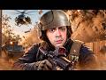 O JOGO DO MOMENTO! - WARDOGS COM OS AMIGOS