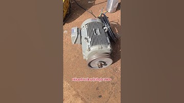 Hitachi 11kw(15hp) 3pha 380v/0984164773 -0914149955. #tungy270truongchinhgialai