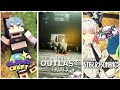【MC I Outlast Trials I BPSR】  Exploring with  @HysteriaCh 【#VSPOEN #RemiaAotsuki】