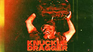 Knuckledragger