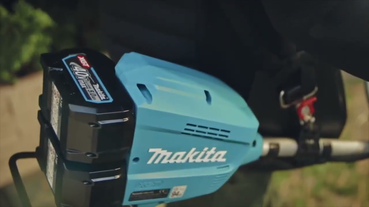 Makita