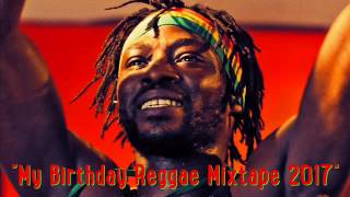 my-birt-ay-reggae-mixtape-feat-jah-cure-chronixx-sizzla-pressure-kabaka-pyramid-romain