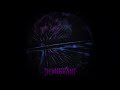 "Space" | Trap Type Beat | Freestyle Beat | Type Beat | Hard Type Beat | prod. DEMIGRANT